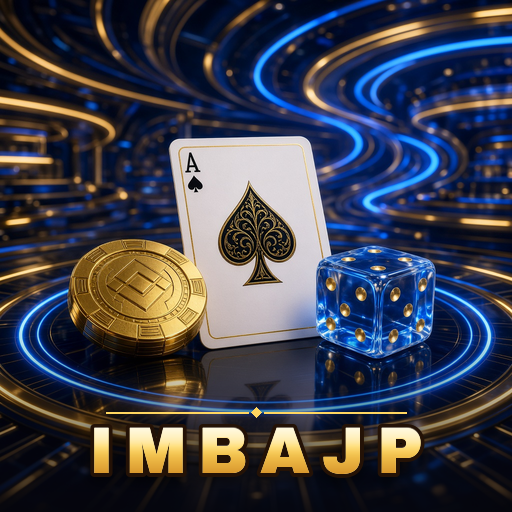 imbajp Tangkapan Layar - 2