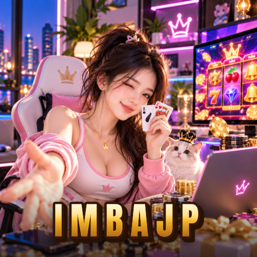 imbajp Tangkapan Layar - 3