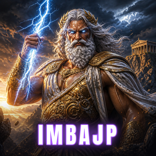 imbajp Tangkapan Layar - 4