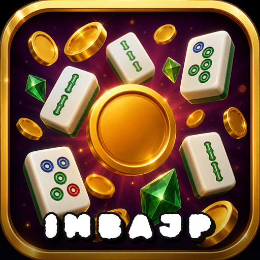 imbajp Tangkapan Layar - 5
